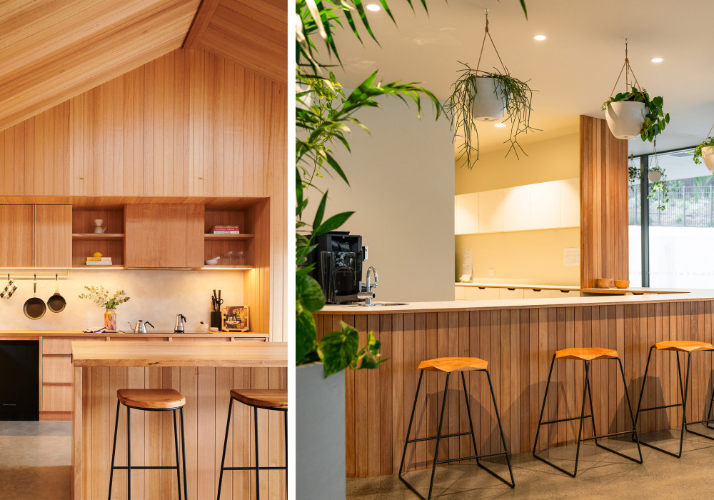 Your Building Materials Could Be Adding Years To Your Life...