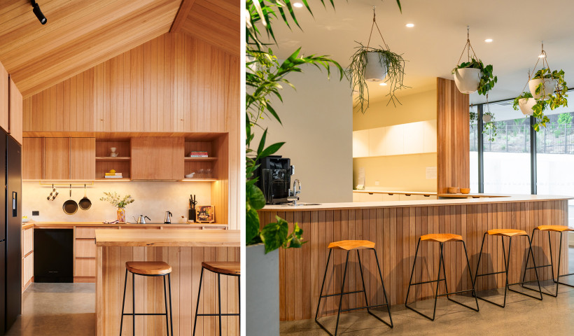 Your Building Materials Could Be Adding Years To Your Life...