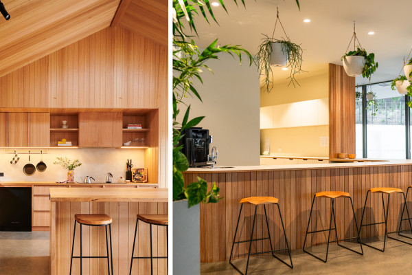 Your Building Materials Could Be Adding Years To Your Life...