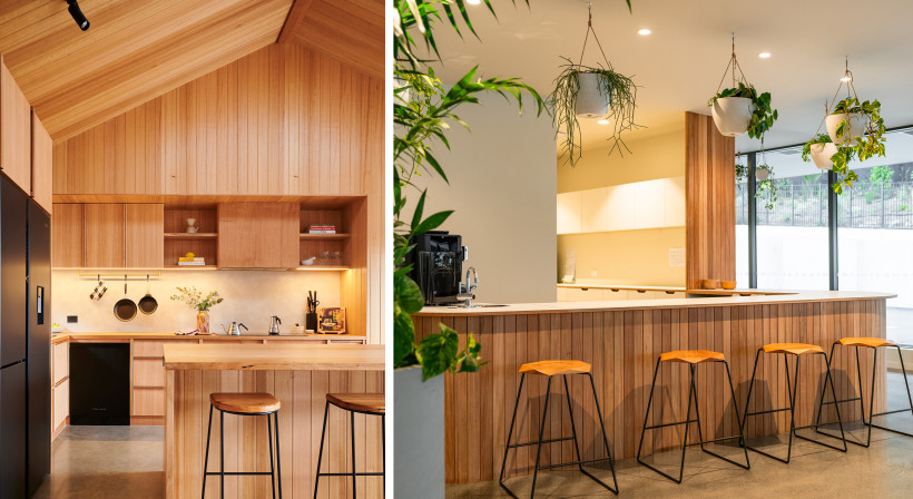 Your Building Materials Could Be Adding Years To Your Life...