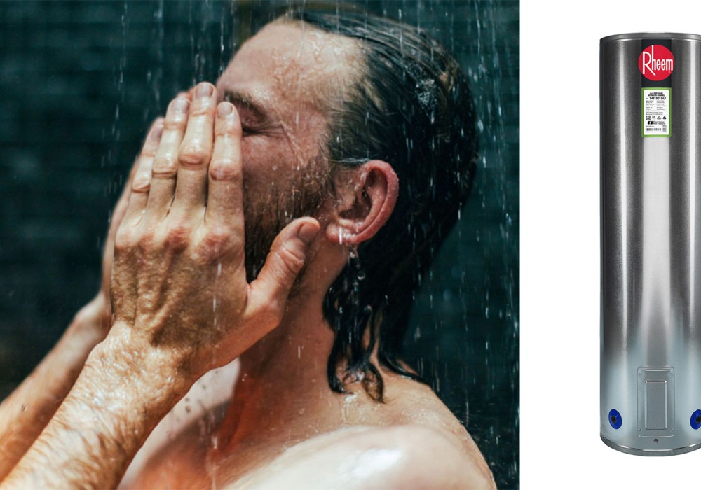 Supporting Affordable Housing Outcomes with Replacement-Ready Water Heating Systems
