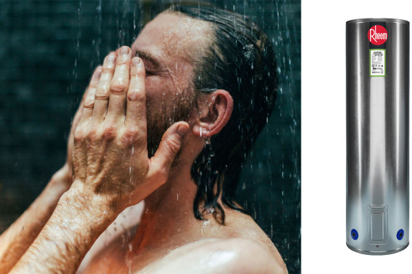 Supporting Affordable Housing Outcomes with Replacement-Ready Water Heating Systems