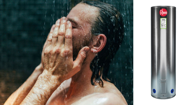 Supporting Affordable Housing Outcomes with Replacement-Ready Water Heating Systems