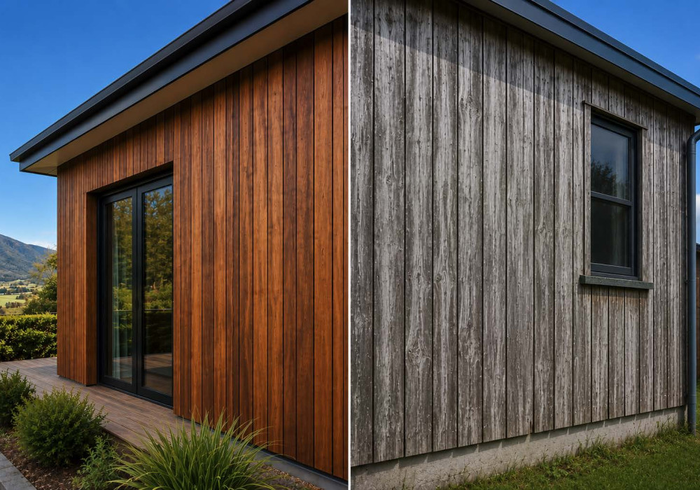 Why the Architectural Equivalent of a Three-Dollar Haircut Will Always Cost You More