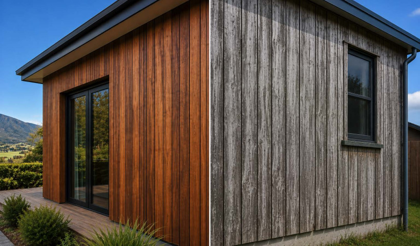 Why the Architectural Equivalent of a Three-Dollar Haircut Will Always Cost You More