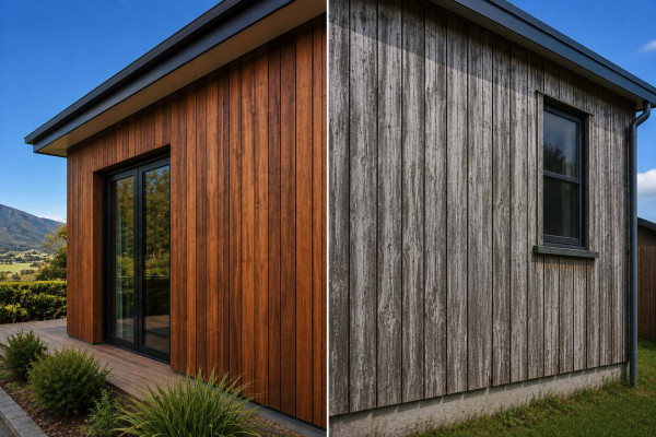 Why the Architectural Equivalent of a Three-Dollar Haircut Will Always Cost You More