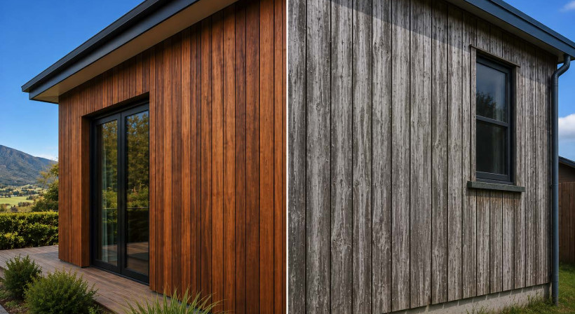 Why the Architectural Equivalent of a Three-Dollar Haircut Will Always Cost You More