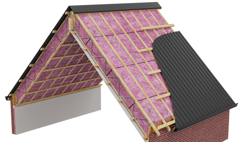 Specifying Posi-Strut Rafter Trusses with Confidence