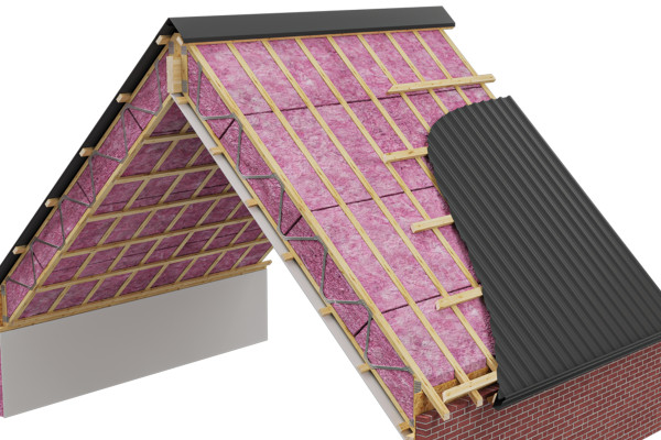 Specifying Posi-Strut Rafter Trusses with Confidence