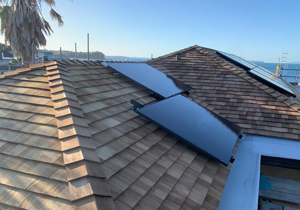 Thinking About Solar? One Simple Decision Can Make All the Difference