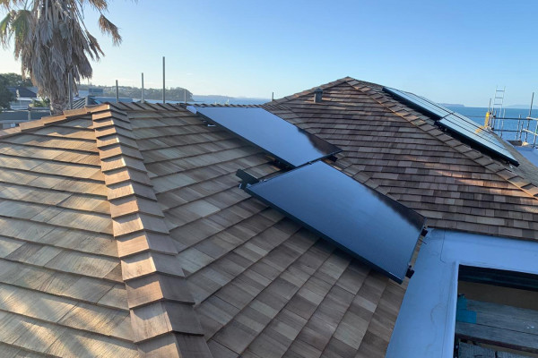 Thinking About Solar? One Simple Decision Can Make All the Difference