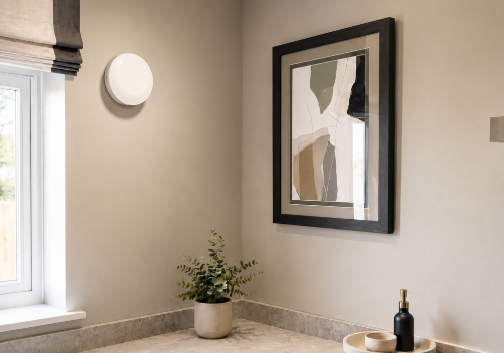 Taking the Guesswork Out of Bathroom Extraction