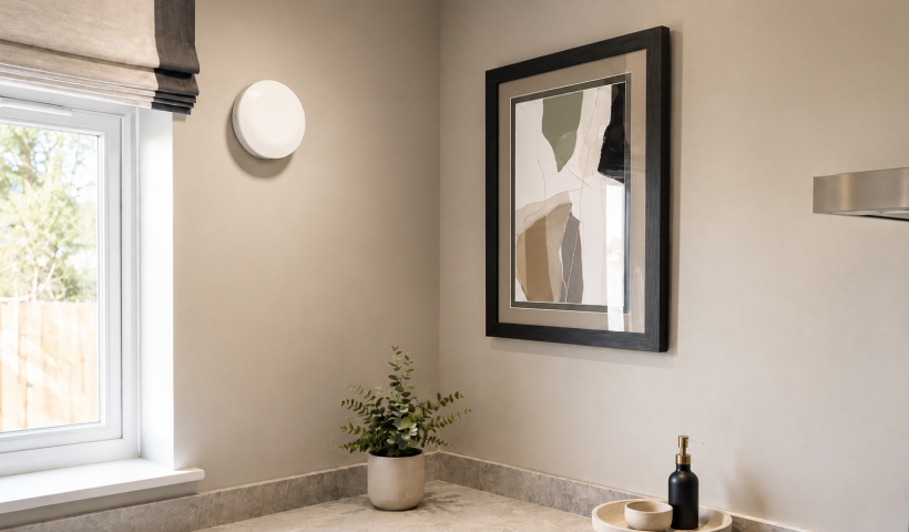 Taking the Guesswork Out of Bathroom Extraction
