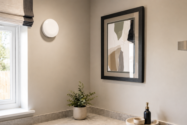 Taking the Guesswork Out of Bathroom Extraction