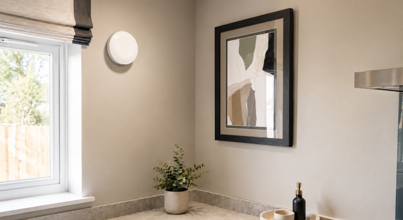 Taking the Guesswork Out of Bathroom Extraction