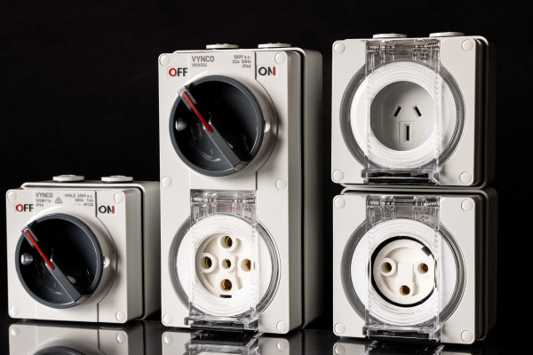 How Vynco is Making Recycling Rugged