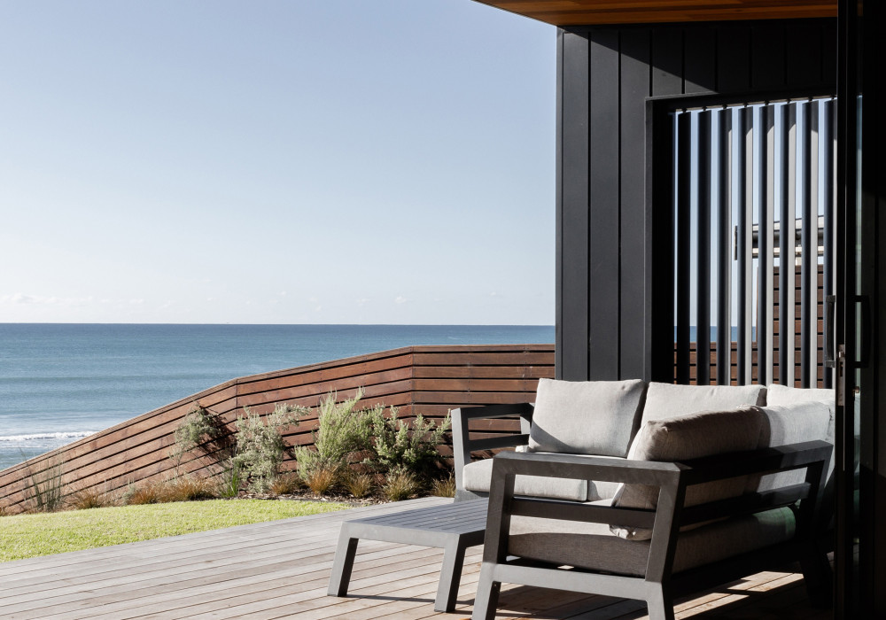 From Coastline to Alpine: Rethinking How New Zealand Specifies Aluminium