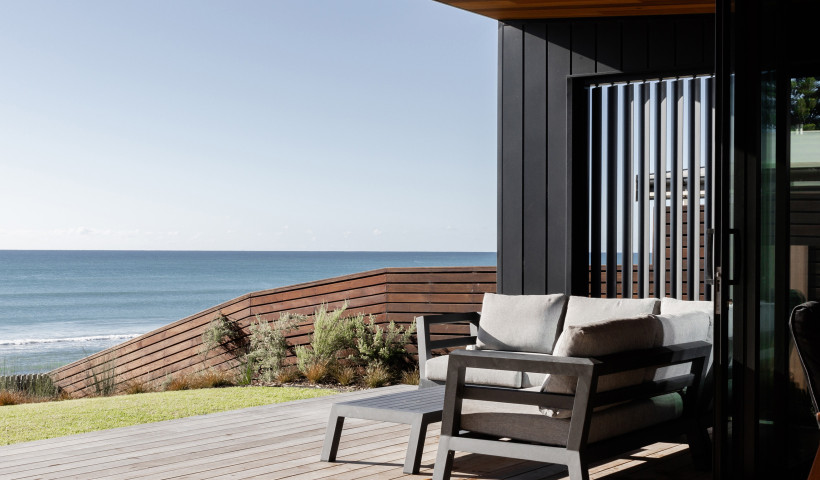 From Coastline to Alpine: Rethinking How New Zealand Specifies Aluminium