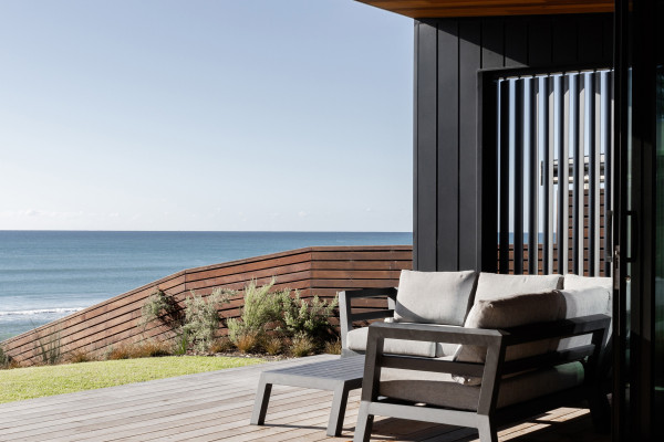 From Coastline to Alpine: Rethinking How New Zealand Specifies Aluminium