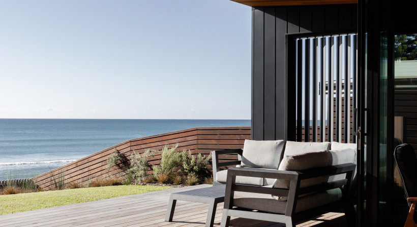 From Coastline to Alpine: Rethinking How New Zealand Specifies Aluminium