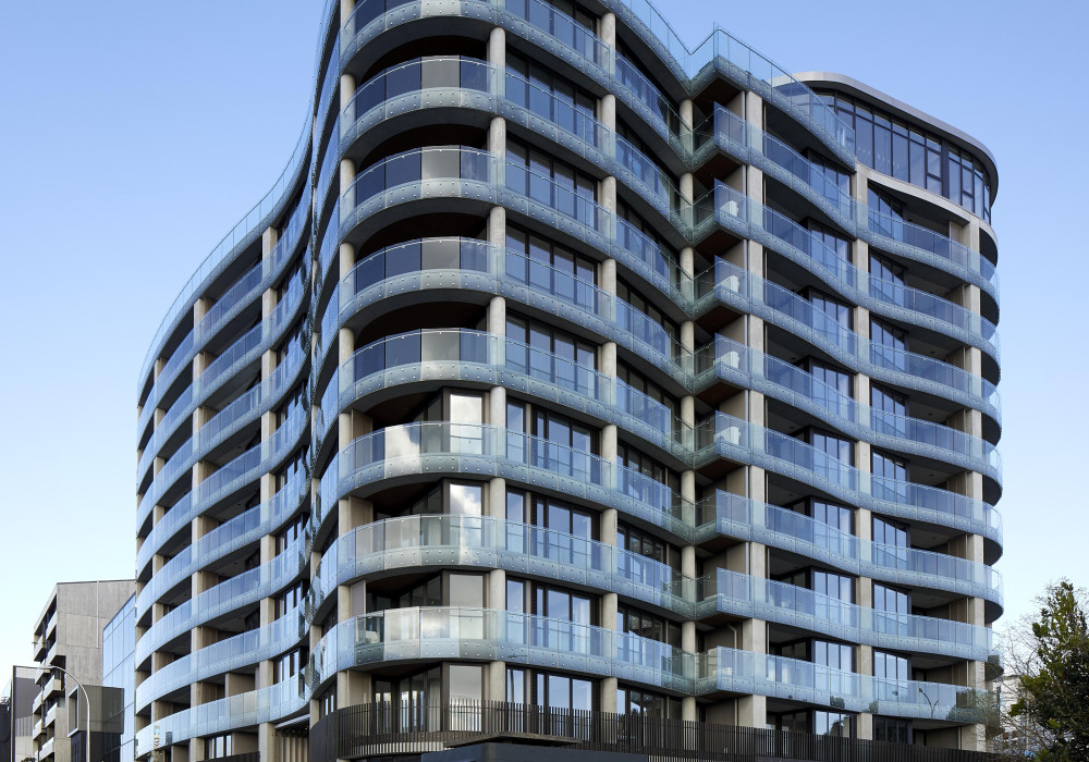 Warmup Underfloor Heating: The Invisible Comfort for Modern Apartment Living