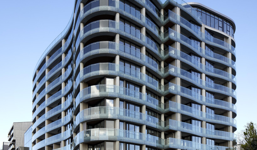 Warmup Underfloor Heating: The Invisible Comfort for Modern Apartment Living