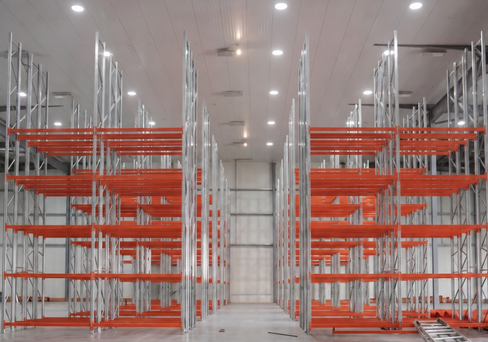 How Daylighting Can Reduce Reliance on Electric Lighting