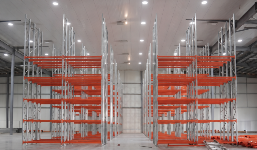 How Daylighting Can Reduce Reliance on Electric Lighting
