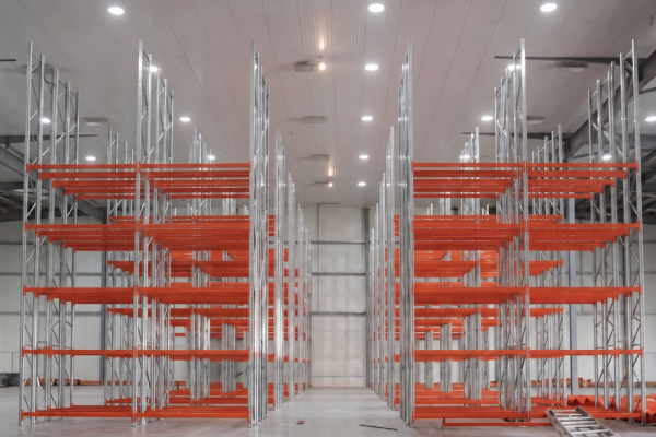 How Daylighting Can Reduce Reliance on Electric Lighting