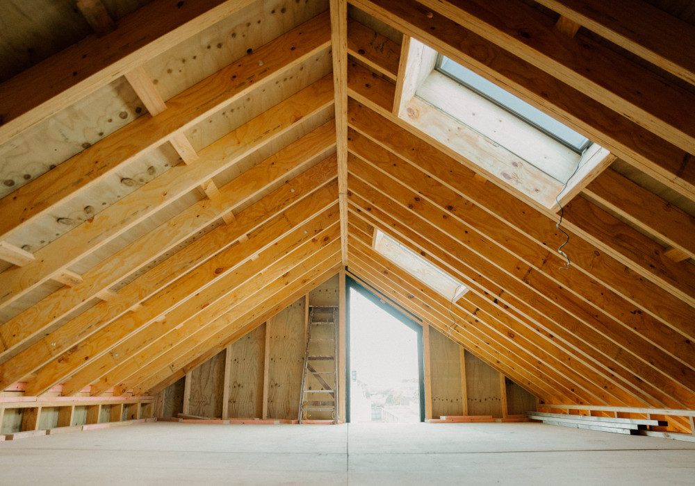 Precision at Scale: How J-Frame Supports High-Performance Offsite Construction