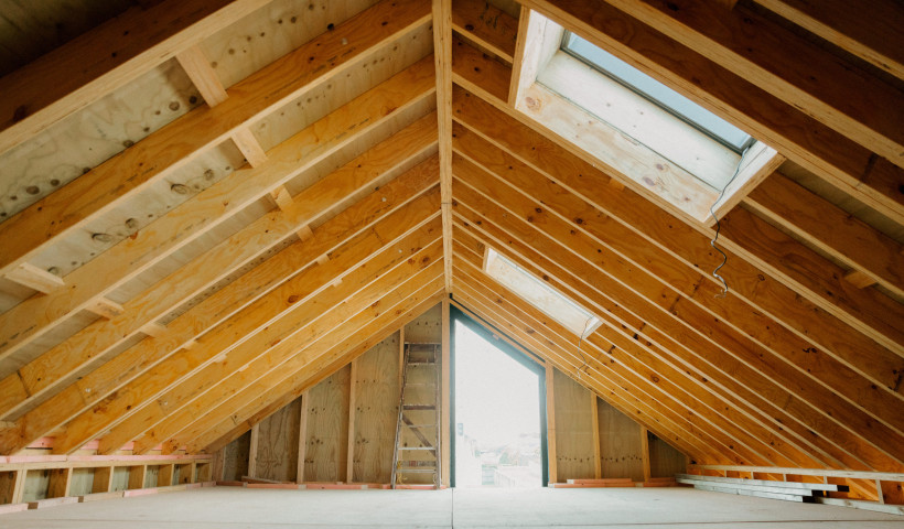 Precision at Scale: How J-Frame Supports High-Performance Offsite Construction