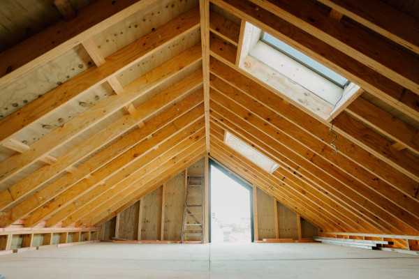 Precision at Scale: How J-Frame Supports High-Performance Offsite Construction