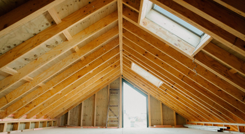 Precision at Scale: How J-Frame Supports High-Performance Offsite Construction