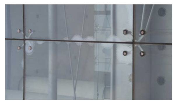 figure 5 delamination effect no text