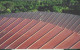 splayroof 2