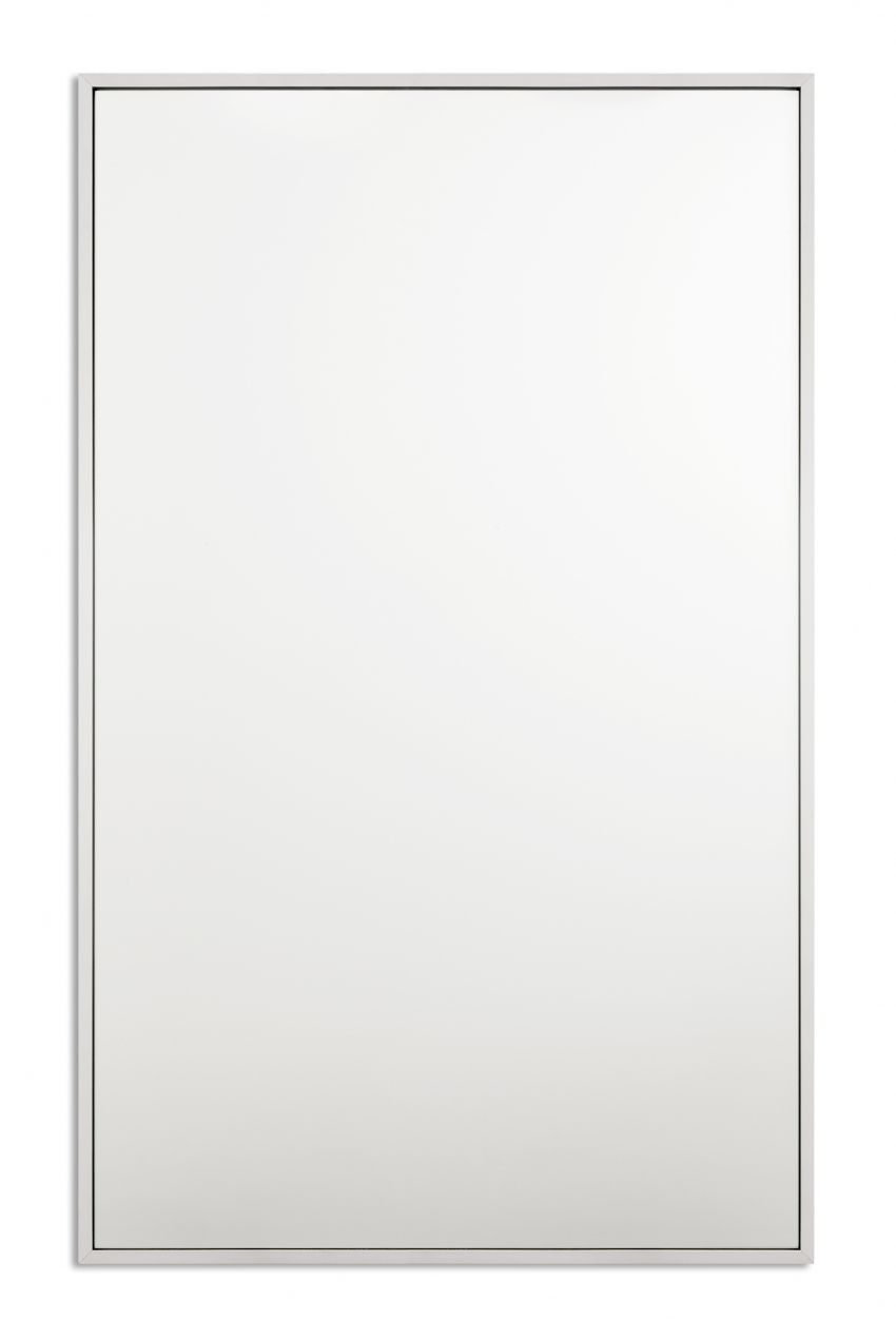 Bathroom Mirror New Zealand heated bathroom mirrorstranquillity new zealand ltd – ebossnow Bathroom Mirror New Zealand heated bathroom mirrorstranquillity new zealand ltd – ebossnow