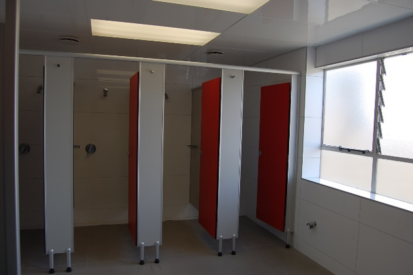 Bathroom Partitions Nz hale compact multipurpose toilet partitionshale manufacturing Bathroom Partitions Nz hale compact multipurpose toilet partitionshale manufacturing