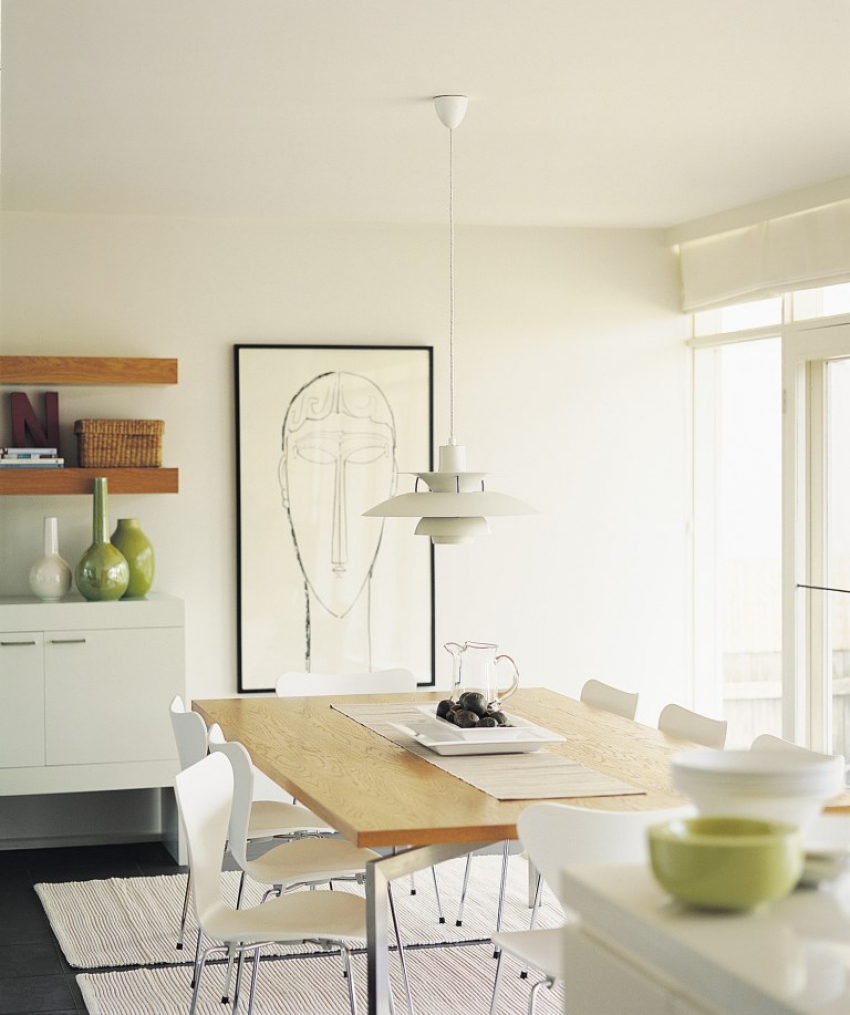 Dulux Releases Top of the Line AntiBacterial and AntiMould Paint by