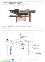 Section 4 Louvretec Structural Frames DM 2025f Page 17