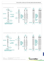 Section 12 Shutters Ltec DM2025 FINAL Page 14