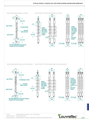 Section 12 Shutters Ltec DM2025 FINAL Page 14
