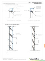 Section 10d Sun Louvres End Fixed Louvretec DM 2025 FINAL Page 20