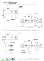Section 10c Sun Louvres SPIRAL Louvretec DM 2025 FINAL Page 25