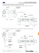 Section 10c Sun Louvres SPIRAL Louvretec DM 2025 FINAL Page 40