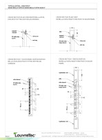 Section 10a Sun Louvres KISS Louvretec DM 2025 FINAL Page 13