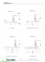 Section 5 Slidetec Glass Doors Louvretec DM 2025 FINAL Page 15