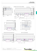 Section 5 Slidetec Glass Doors Louvretec DM 2025 FINAL Page 16
