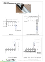 Section 5 Slidetec Glass Doors Louvretec DM 2025 FINAL Page 17