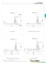 Section 5 Slidetec Glass Doors Louvretec DM 2025 FINAL Page 18