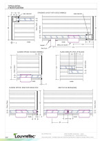 Section 5 Slidetec Glass Doors Louvretec DM 2025 FINAL Page 19